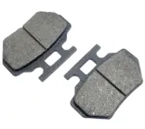 hurt-klocki-hamulcowe-tyl-e-atv-volt-numer-katalogowy-czesci-5905220865383