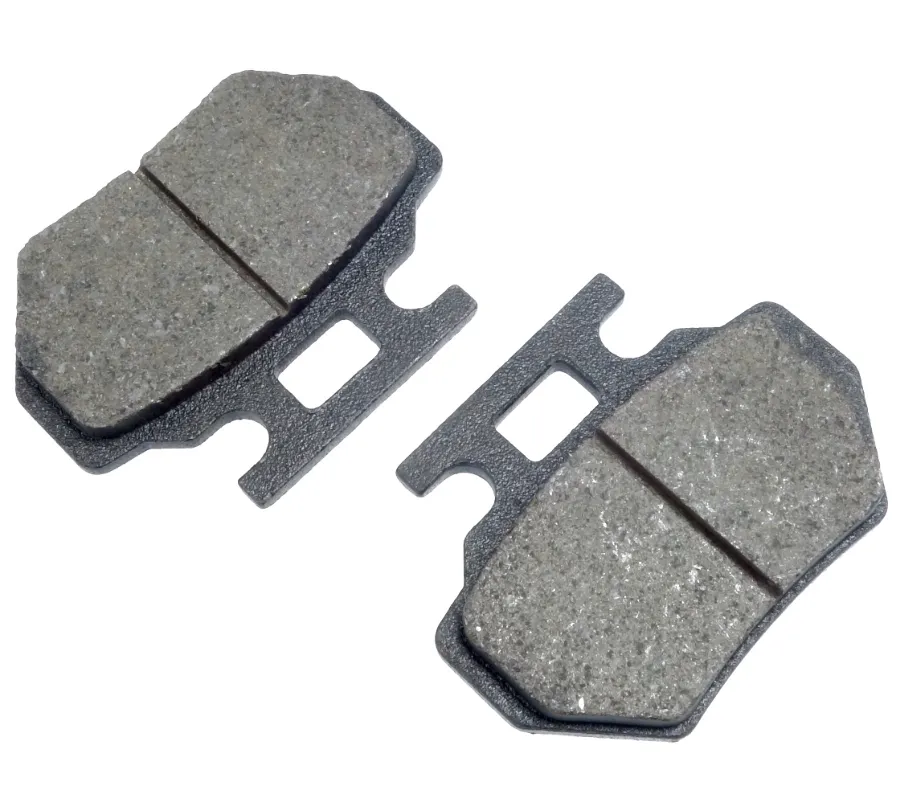 hurt-klocki-hamulcowe-tyl-e-atv-volt