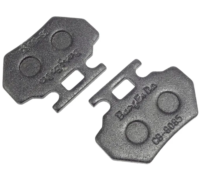 hurt-klocki-hamulcowe-tyl-e-atv-volt-jakosc-czesci-zgodnie-z-gvo-p-zamiennik-o-jakosci-porownywalnej-do-oryginalu