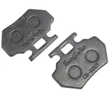 hurt-klocki-hamulcowe-tyl-e-atv-volt-jakosc-czesci-zgodnie-z-gvo-p-zamiennik-o-jakosci-porownywalnej-do-oryginalu