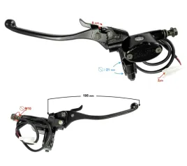 hurt-pompa-hamulca-tyl-atv-raze-200
