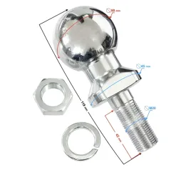 kula-haka-atv-raze-200