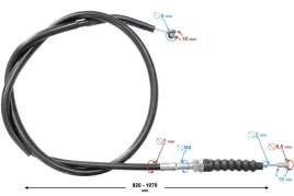 hurt-linka-sprzegla-stratos-125