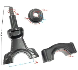 mocowanie-kierownicy-kpl-naked-50