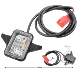 lampa-tablicy-rejestracyjnej-naked-50