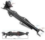 podnozek-centralny-nxt125