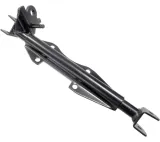 podnozek-centralny-nxt125-stan-nowy