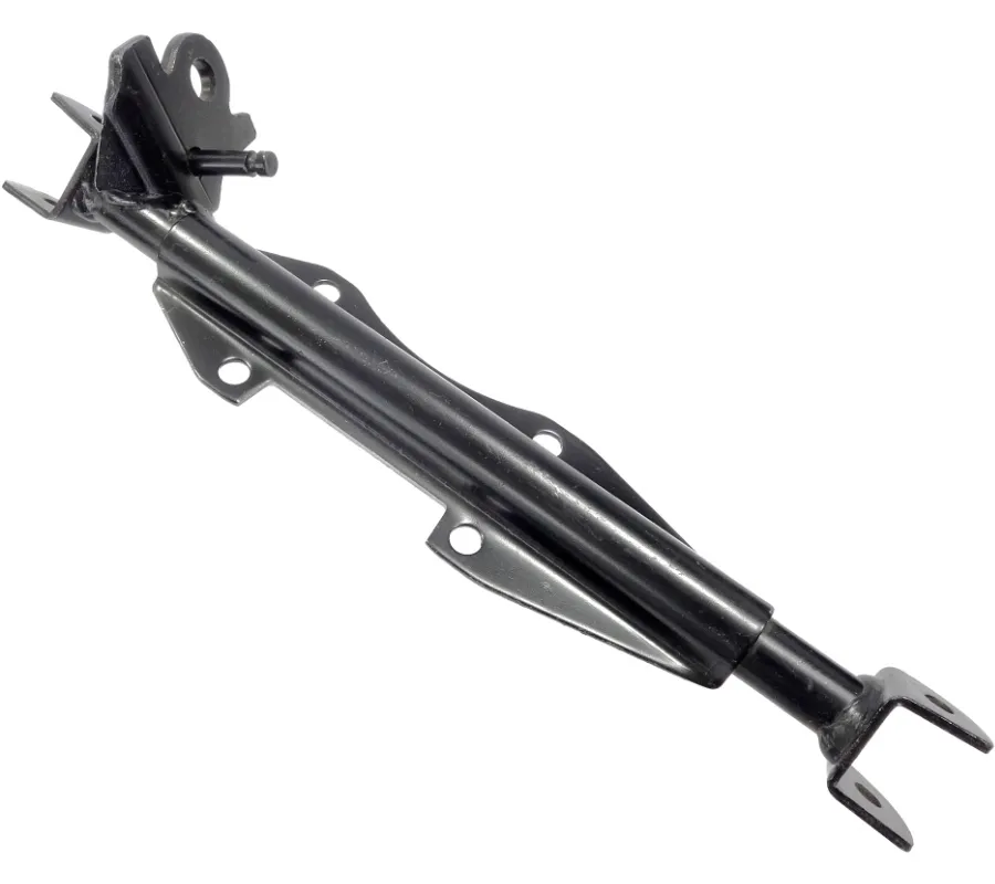 podnozek-centralny-nxt125