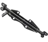 podnozek-centralny-nxt125-numer-katalogowy-czesci-mr48-pdzbse062