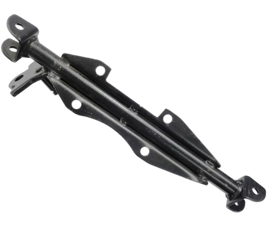 podnozek-centralny-nxt125