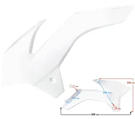 obudowa-przednia-lewa-nxt125