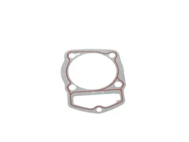 uszczelka-pod-cylinder-nxt150