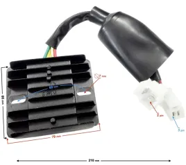 regulator-napiecia-voge-125r-270880305-0001