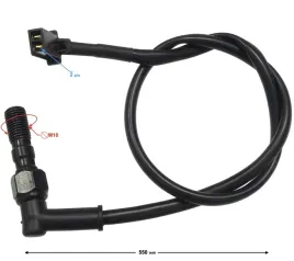 czujnik-stopu-hamulca-tylnego-gt-125
