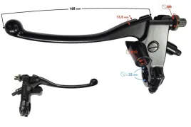 hurt-dzwignia-sprzegla-gt-125