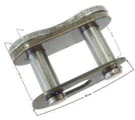 zapinka-lancucha-415h