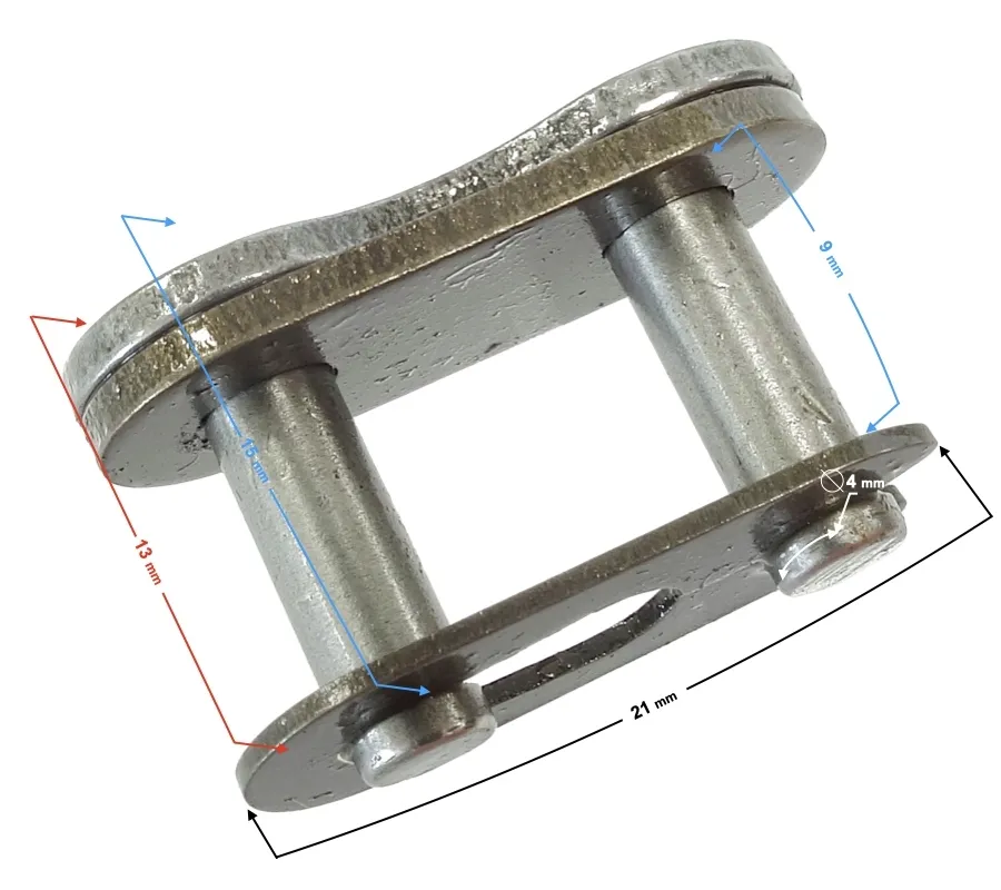 zapinka-lancucha-415h