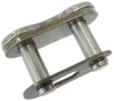 zapinka-lancucha-415h-stan-nowy