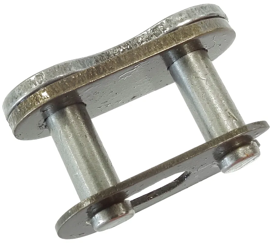 zapinka-lancucha-415h