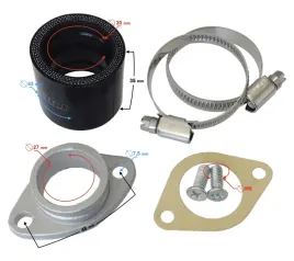 krociec-ssacy-gaznika-nibbi-cg-28mm