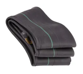 detka-12-30-wentyl-katowy