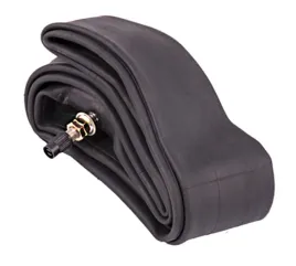 detka-19-20-250-wentyl-prosty