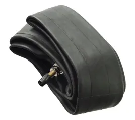 detka-19-225-wentyl-prosty