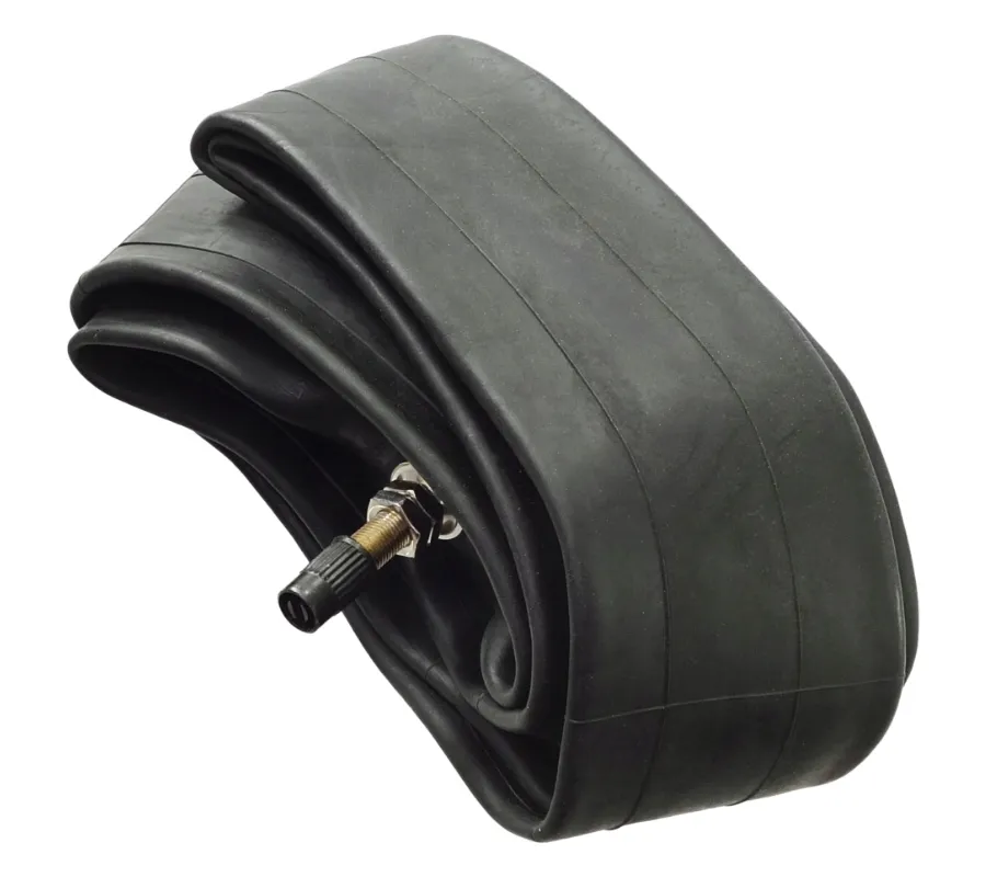 detka-19-225-wentyl-prosty