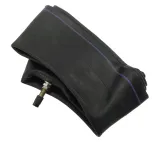 detka-16-350-wentyl-prosty