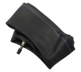 detka-16-350-wentyl-prosty