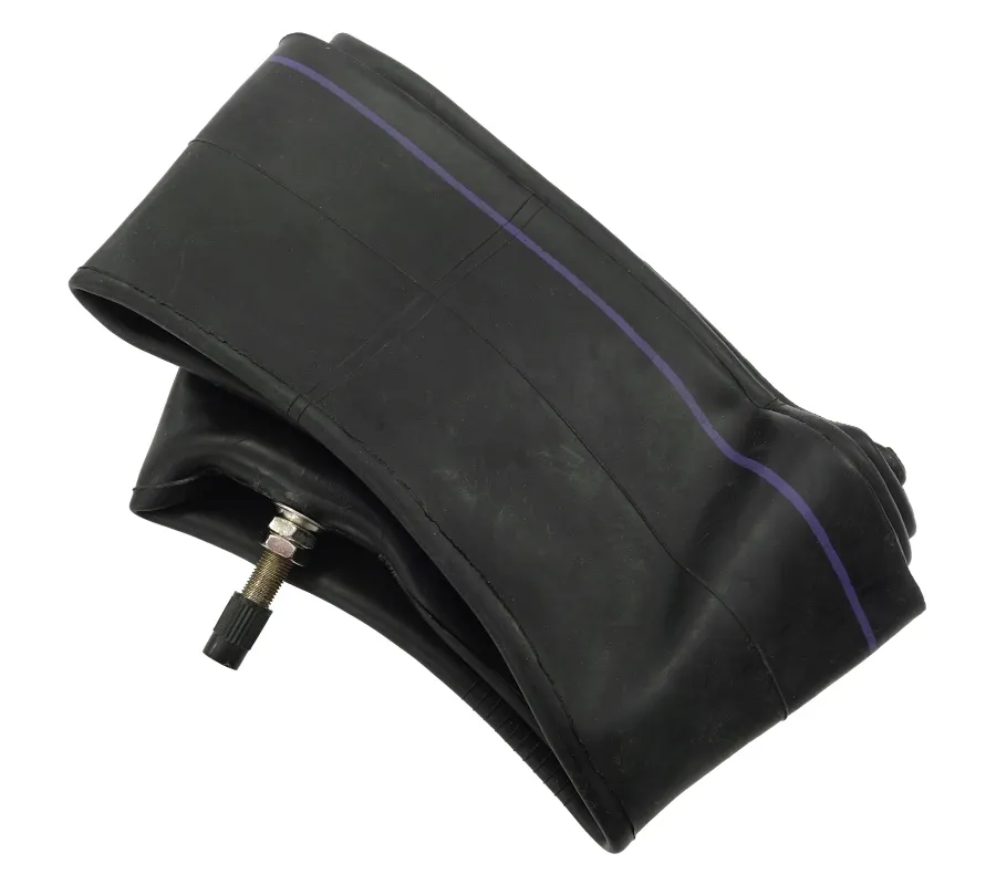detka-16-350-wentyl-prosty