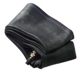 detka-18-350-wentyl-prosty