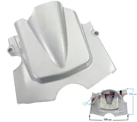 pokrywa-zebatki-zongshen-cg250