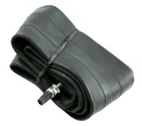 detka-16-325-wentyl-prosty