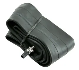 detka-16-325-wentyl-prosty