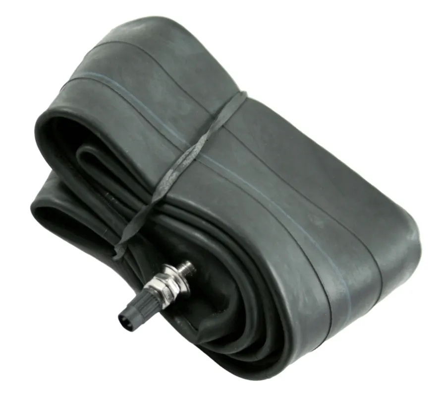 detka-16-325-wentyl-prosty