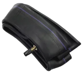 detka-16-225-25-wentyl-prosty