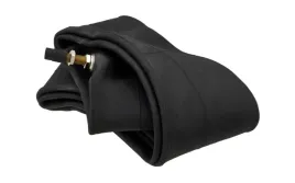 detka-14-30-wentyl-prosty