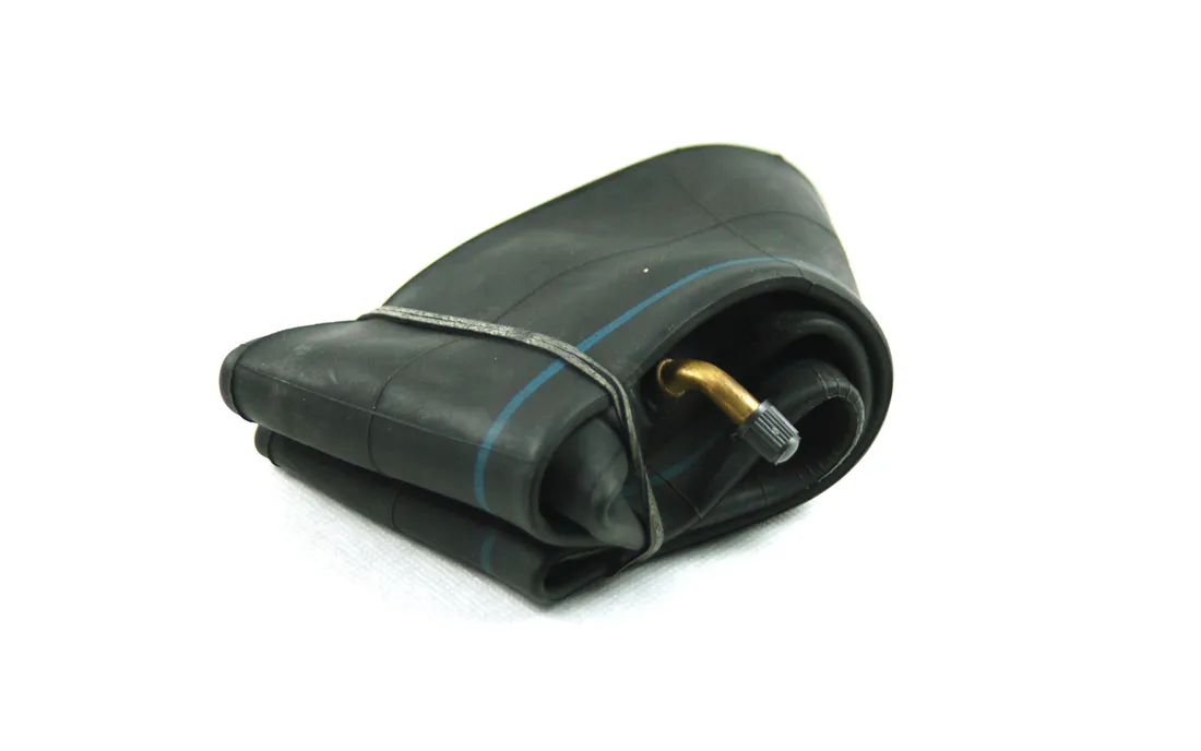 detka-14-30-wentyl-prosty