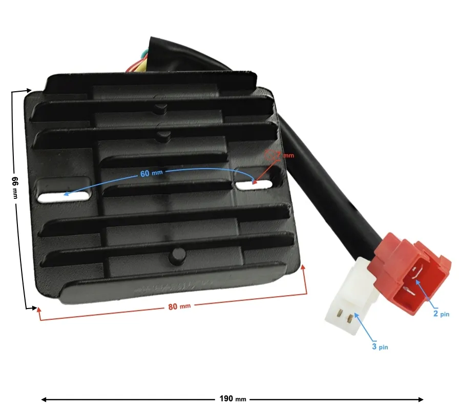 regulator-napiecia-falcon-50-e5