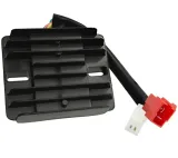 regulator-napiecia-falcon-50-e5-stan-nowy