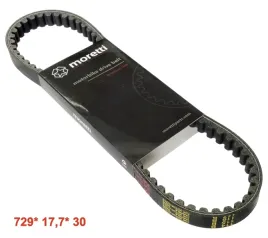 pasek-napedowy-729-177-30-kevlar-moretti