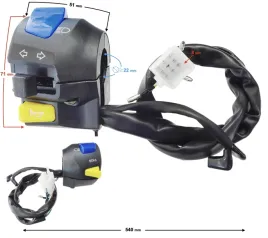 przelacznik-zespolony-lewy-sprint-fighter-volcano-50-euro-5