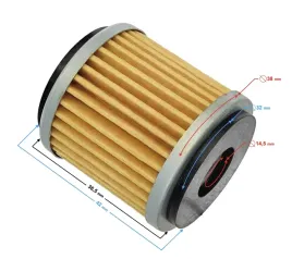hurt-filtr-oleju-gp1-blade-r
