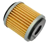 hurt-filtr-oleju-gp1-blade-r-stan-nowy
