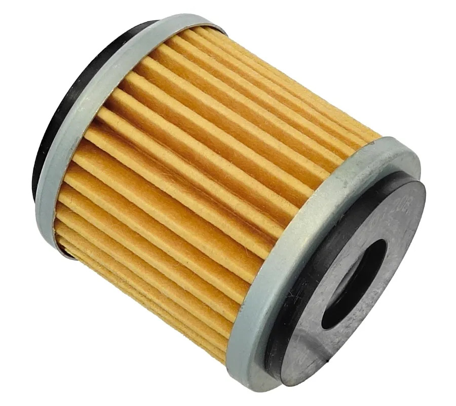 hurt-filtr-oleju-gp1-blade-r