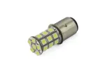 zarowka-led-ba20d-35-35w-12v