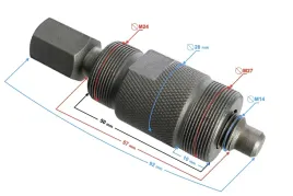 sciagacz-kola-magnesowego-do-motoroweru-obustrony-2t-4t