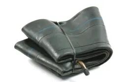 detka-12-120-70-wentyl-katowy