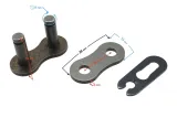 zapinka-lancucha-520-bez-o-ring